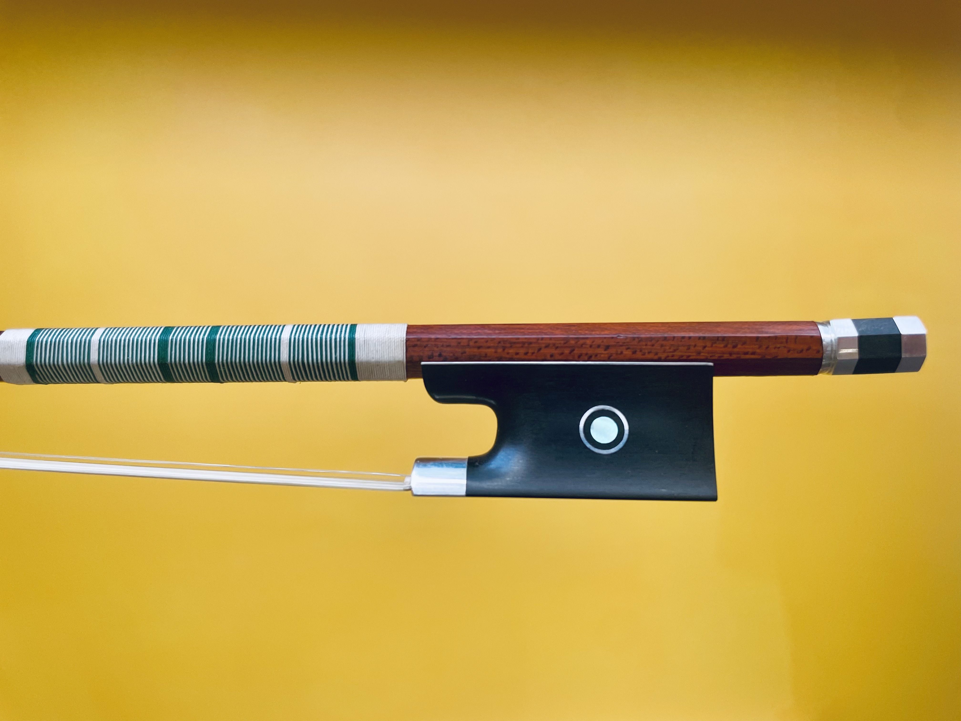 Archet Ars Classica violon