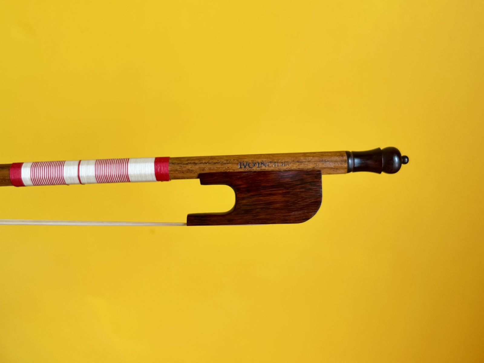 Archet Ars Antiqua violon 4/4