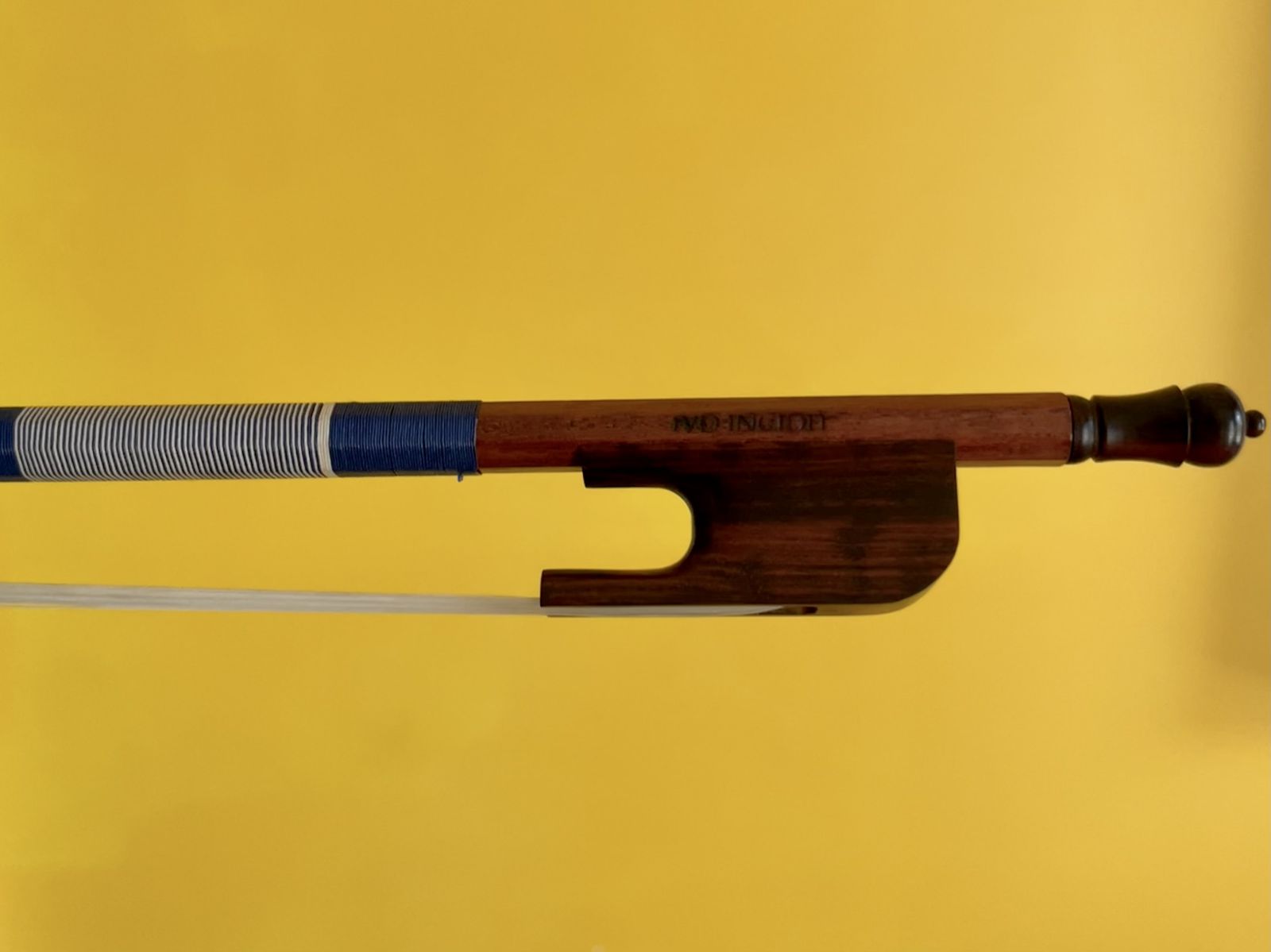 Archet Ars Antiqua violon 4/4