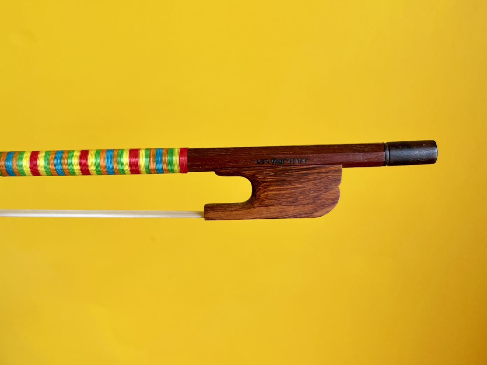 Archet Ars Antiqua violon 4/4