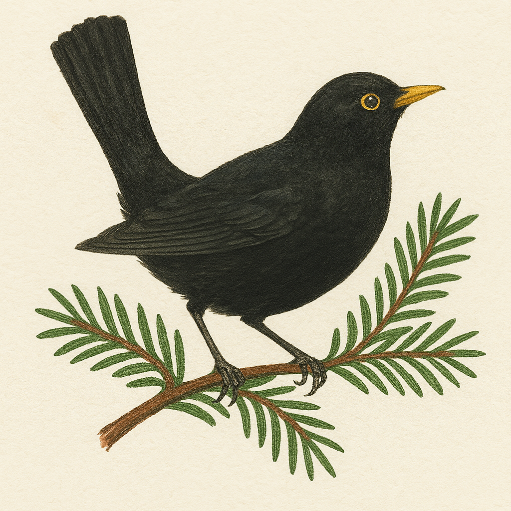 Illustration de l'article